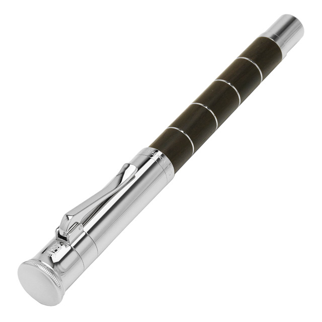 FABER-CASTELL ファーバーカステル ローラーボール クラシック
