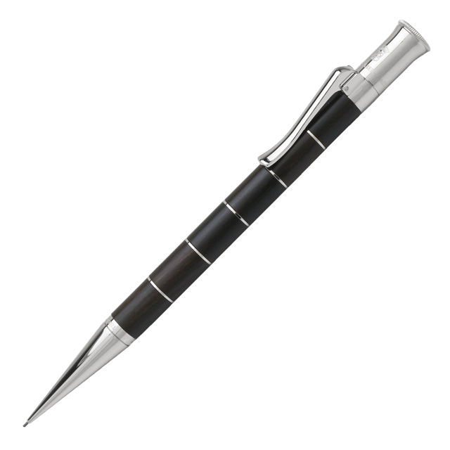 FABER-CASTELL ファーバーカステル ペンシル クラシック