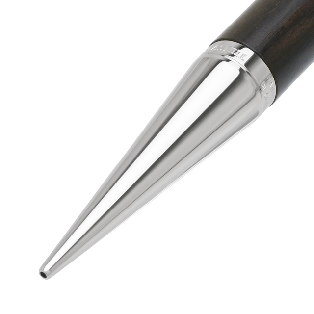 FABER-CASTELL ファーバーカステル ペンシル クラシック コレクション