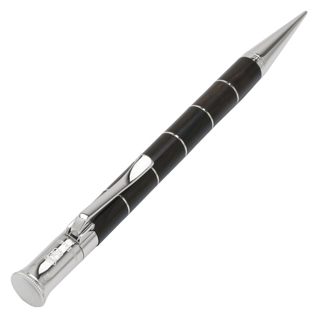 FABER-CASTELL ファーバーカステル ペンシル クラシック