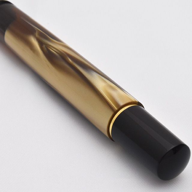 Pelikan ペリカン 万年筆 クラシック（トラディショナル）200シリーズ