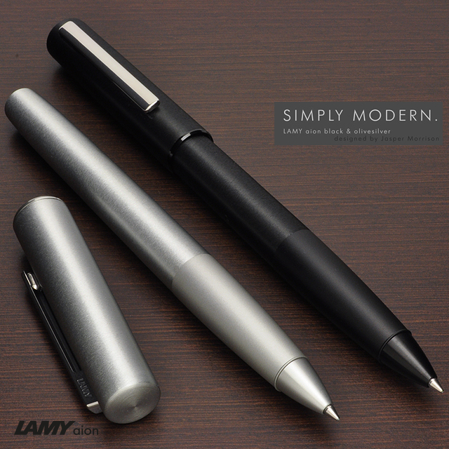 Lamy ラミー ローラーボール アイオン L377bk ブラック 世界の筆記具ペンハウス Lamy ラミー ローラーボール アイオン L377bk ブラック 世界の筆記具ペンハウス