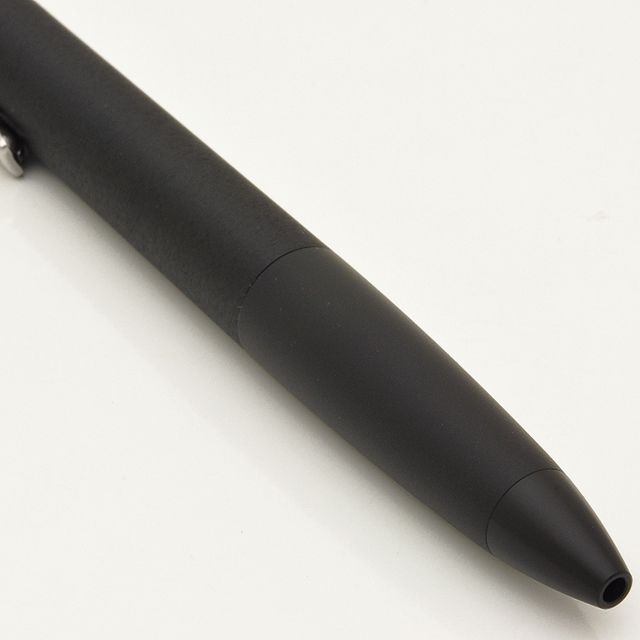 LAMY（ラミー）ボールペン アイオン L277