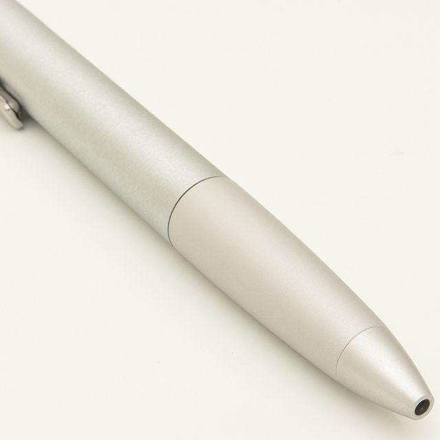 LAMY（ラミー）ボールペン アイオン L277