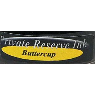 Private Reserve（プライベートリザーブ） ボトルインク 66ml PV600207 バターカップ