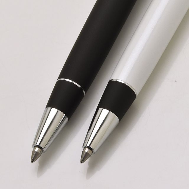mitsubishi 三菱鉛筆 ボールペン ジェットストリーム プライム SXK-3000-07 回転繰り出し式 | 世界の筆記具ペンハウス