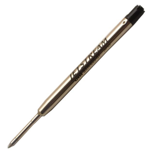 三菱鉛筆 ボールペン替芯＜ジェットストリームプライム用＞ SXR-600 | 世界の筆記具ペンハウス