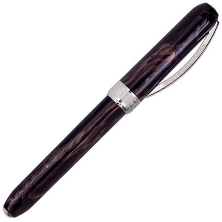 VISCONTI（ビスコンティ） 万年筆 レンブラント エクリプス KP10-12-