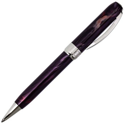 VISCONTI（ビスコンティ） ボールペン レンブラント KP10-13-BP トワイライト