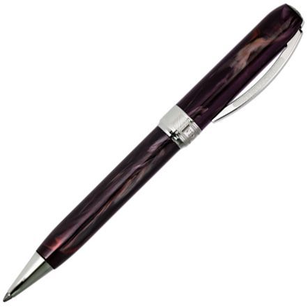 VISCONTI（ビスコンティ） ボールペン レンブラント KP10-12-BP エクリプス