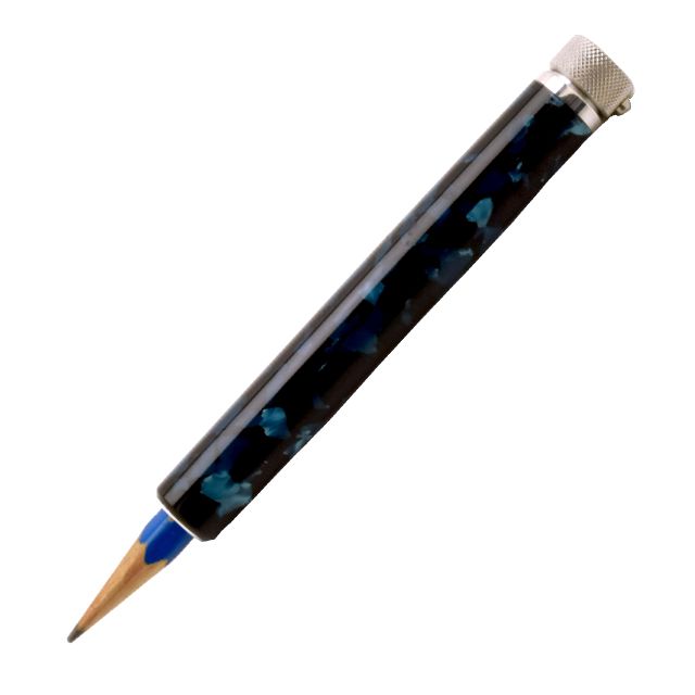 工房楔 ペンシル 0.3mm 沈静の煌めき- - WWW.LIGHTBRIDGE.CO.JP