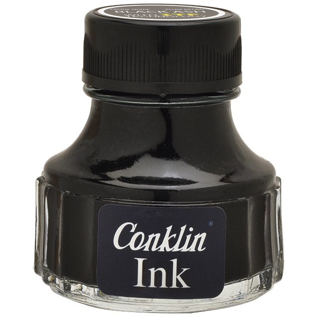 CONKLIN（コンクリン） ボトルインク 90ml