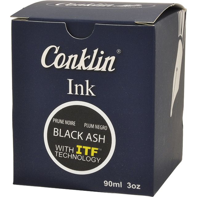 CONKLIN（コンクリン） ボトルインク 90ml