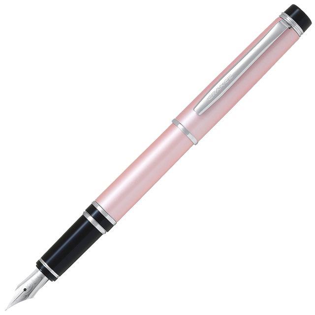 PILOT（パイロット） 万年筆 グランセ ニューコレクション FGRC-8SR-SKU サクラ