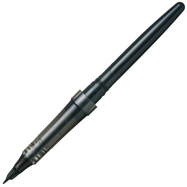 Pentel（ぺんてる） トラディオ プラマン 専用インキカートリッジ 単品 MLJ20-