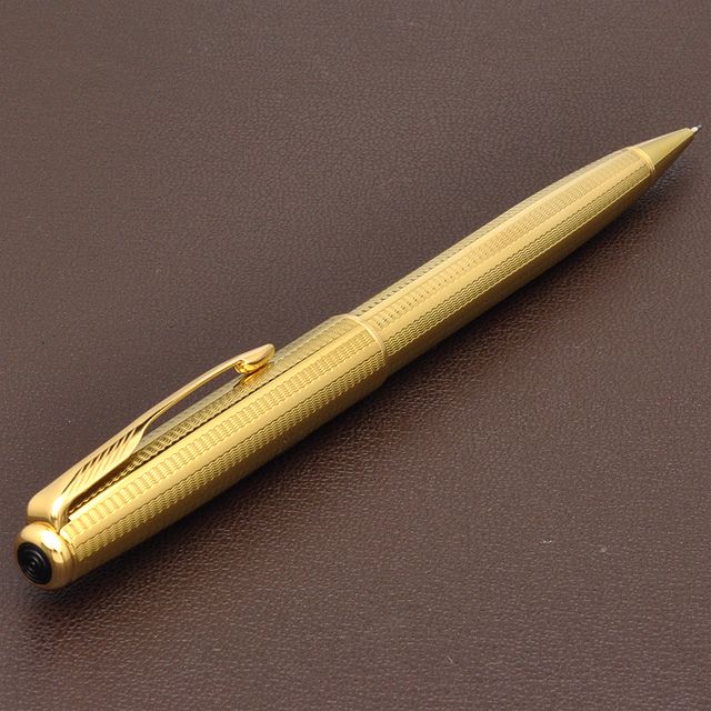 PARKER パーカー 絶版稀少品 ペンシル 0.5mm ソネット シャープ ...