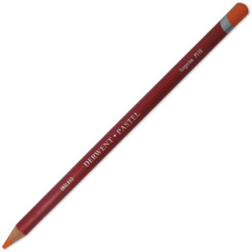DERWENTART 色鉛筆 ダーウェント パステル パステル鉛筆 水彩色鉛筆 