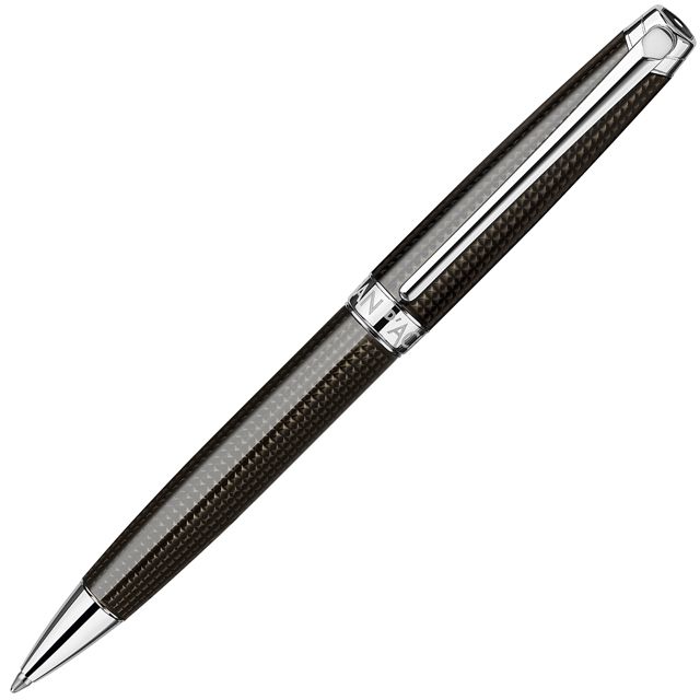 CARAN D'ACHE カランダッシュ ボールペン レマン コレクション