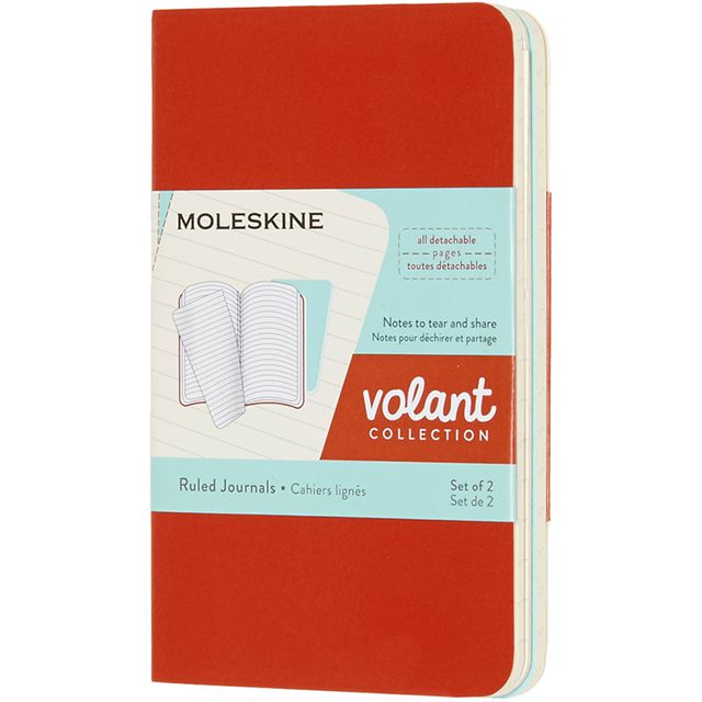 MOLESKINE モレスキン moleskine 手帳 【全品販売中！】 | 世界の筆記具ペンハウス