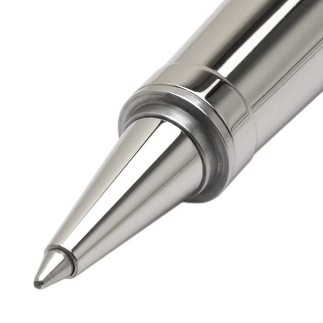 VISCONTI ビスコンティ ローラーボール ヴァン ゴッホ 赤い葡萄畑