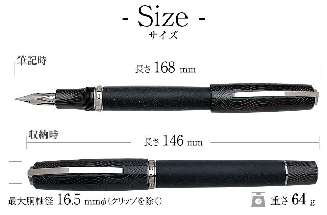 お1人様1点限り かっこいい おしゃれ 高級 女性 男性 プレゼント 新品 Visconti オーバーサイズ Kp15 21 Fp1 エボリューション ホモサピエンス 万年筆 ビスコンティ 万年筆 ギフト 高級文房具 高級筆記具 文房具 記念品 お祝い 文房具 事務用品 409