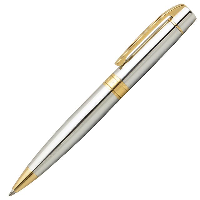 SHEAFFER シェーファー ボールペン Sheaffer300シリーズ N2934251