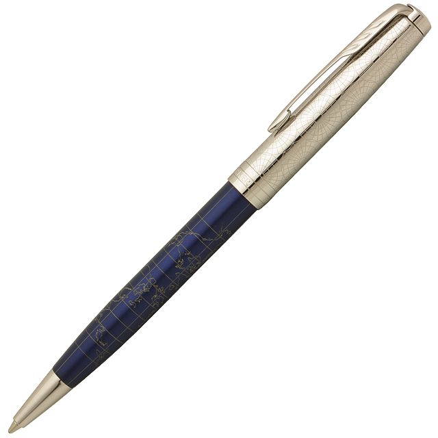PARKER パーカー ボールペン ソネット スペシャルエディション ...