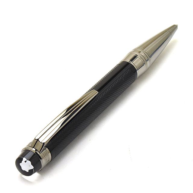 MONTBLANC モンブラン ボールペン スターウォーカー エクストリーム 