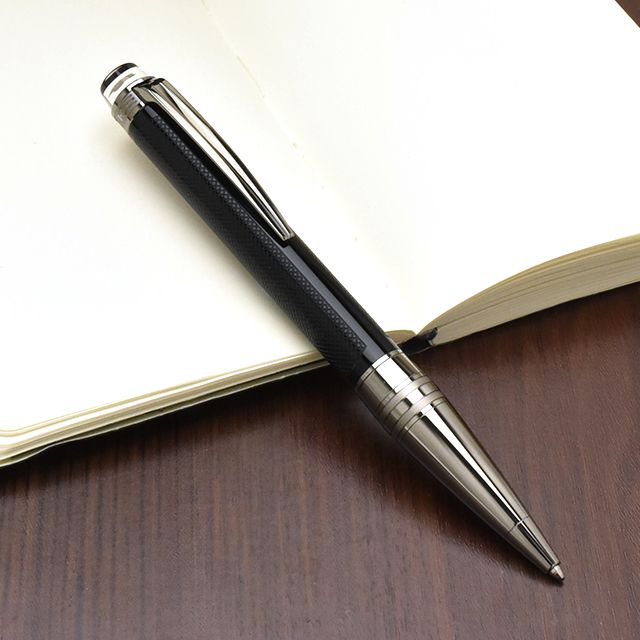 MONTBLANC モンブラン ボールペン スターウォーカー エクストリーム | 世界の筆記具ペンハウス