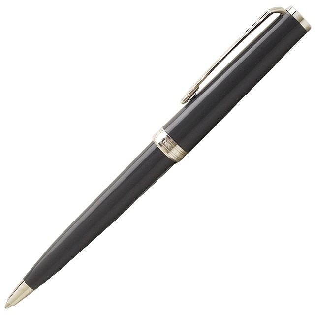 MONTBLANC モンブラン ボールペン PIX | 世界の筆記具ペンハウス