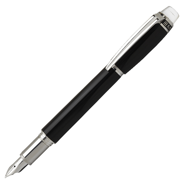 MONTBLANC モンブラン アーバンスター カフス | neumi.it