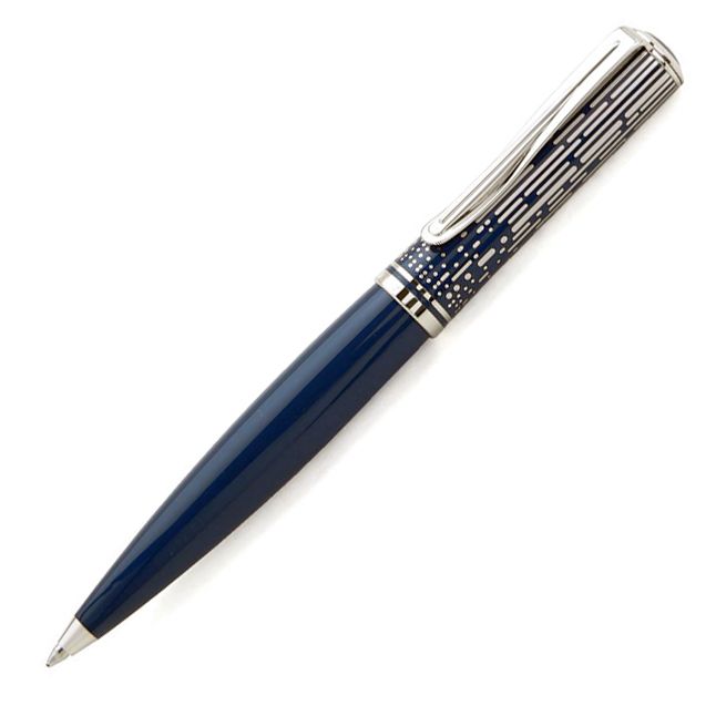 Pelikan（ペリカン）ボールペン 特別生産品 ナイアガラの滝 K640