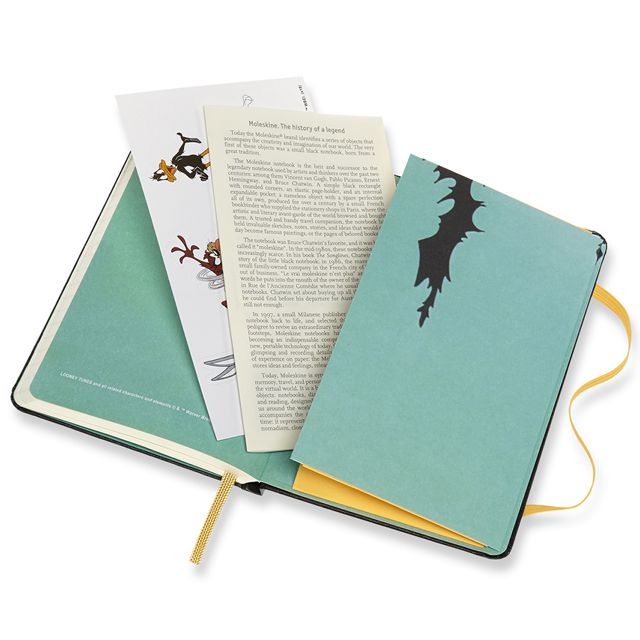 即日出荷OK】MOLESKINE モレスキン ノートブック 限定版