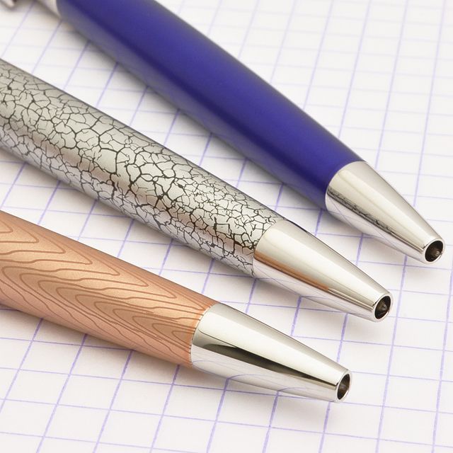 Waterman ウォーターマン ボールペン メトロポリタン デラックス ボールペン 世界の筆記具ペンハウス Waterman ウォーターマン ボールペン メトロポリタン デラックス ボールペン 世界の筆記具ペンハウス