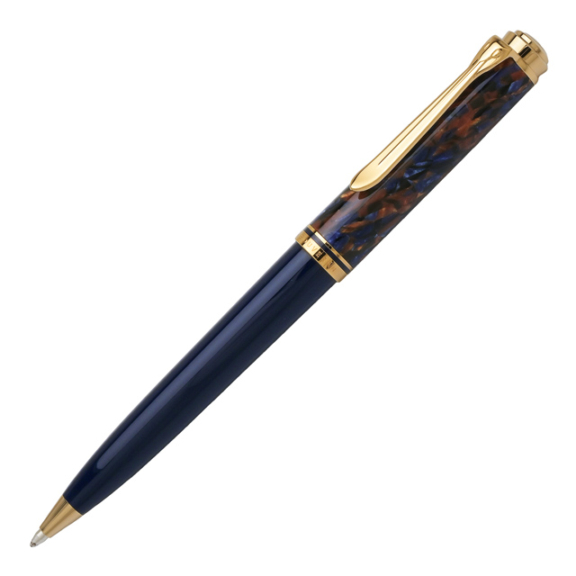 Pelikan スーベレーンM800 ストーンガーデン　F Pelikan ペリカン 万年筆 特別生産品 スーベレーン M800