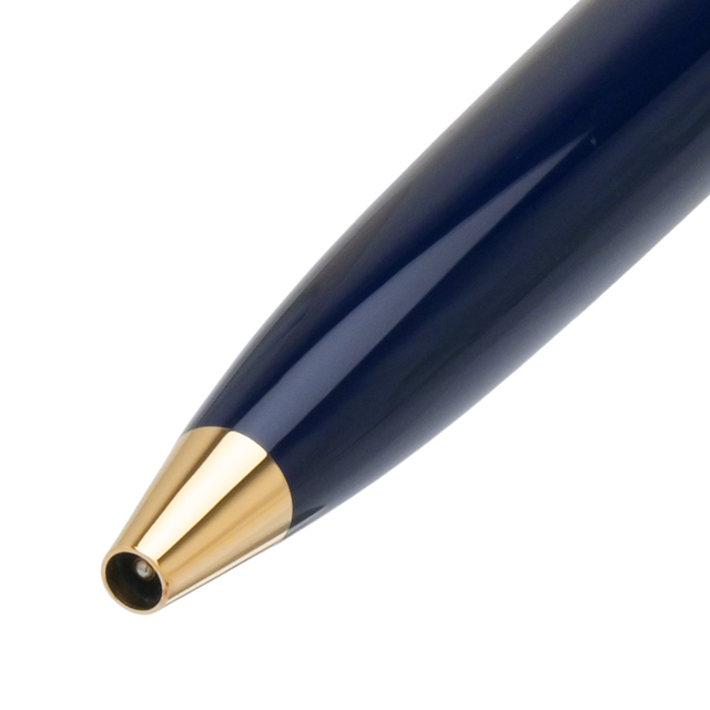 Pelikan ペリカン ボールペン 特別生産品 スーベレーン800