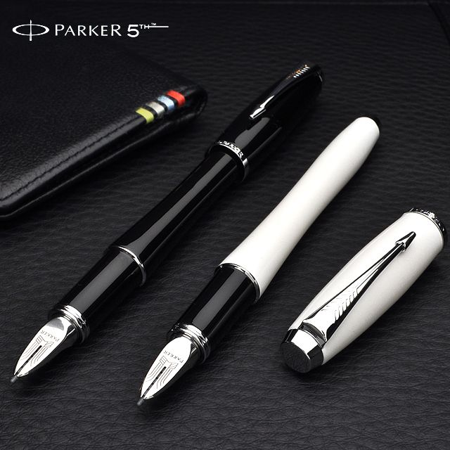 パーカー 5th アーバン<5th> 実用的筆記具