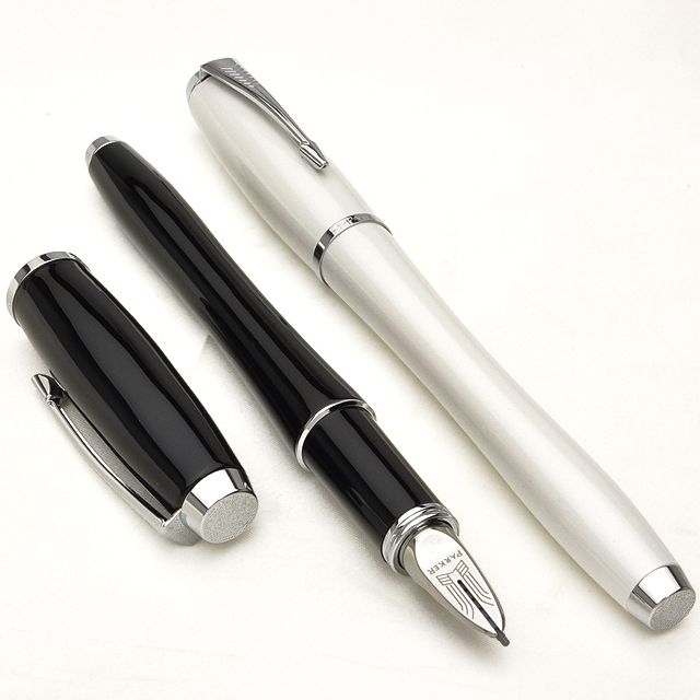 パーカー 5th アーバン<5th> 実用的筆記具