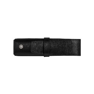 MONTBLANC（モンブラン） ペンケース 4810 ウェストサイドペンポーチ1本用 114700