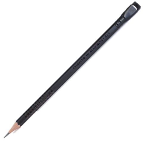 BLACKWING（ブラックウィング） 鉛筆 限定品 ブラックウィング 33 1/3 1ダース 104379