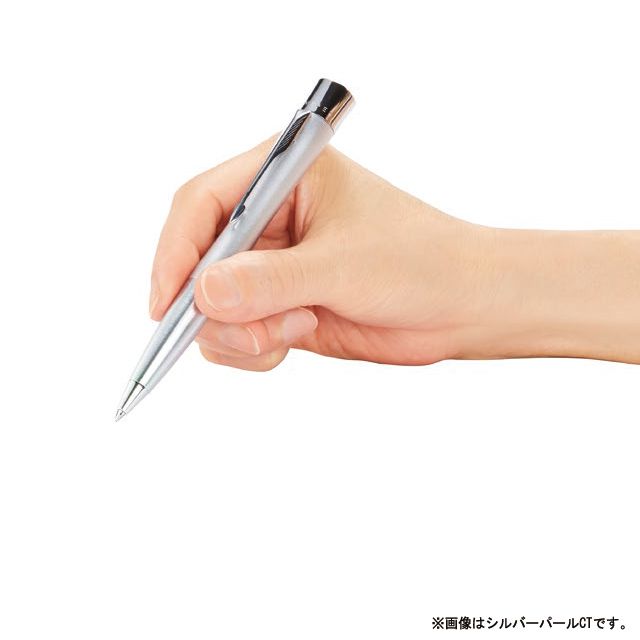 シヤチハタ（ネームペン） ネームペン 既製 PARKER（パーカー）エアフロー CT TKS-PKA-