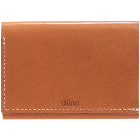 dunn（デュン） 財布 3ウィングス ウォレット 三つ折サイフ アルテルン DTA01