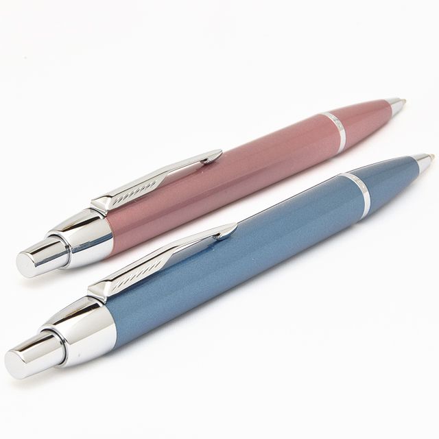 PARKER（パーカー）ボールペン IM ハローキティSE 208156