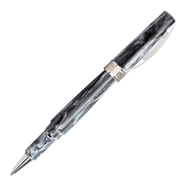 VISCONTI 万年筆 ビスコンティ 万年筆 ボールペン 筆記具 文具【通販