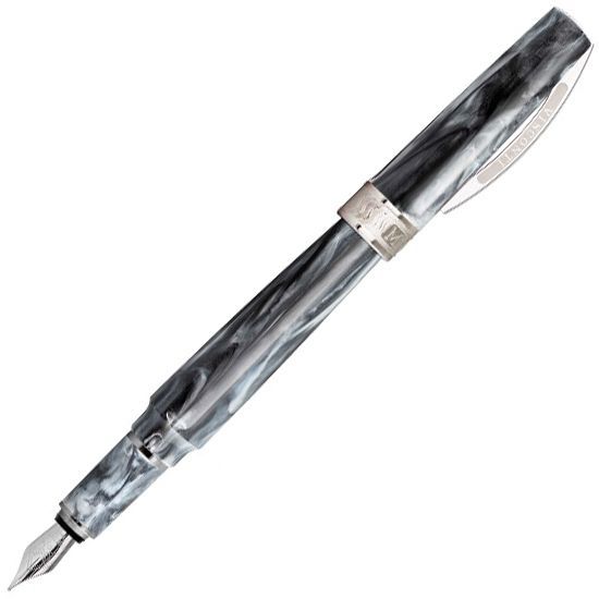 VISCONTI（ビスコンティ） 万年筆 ミラージュ ホルン KP09-03-FP