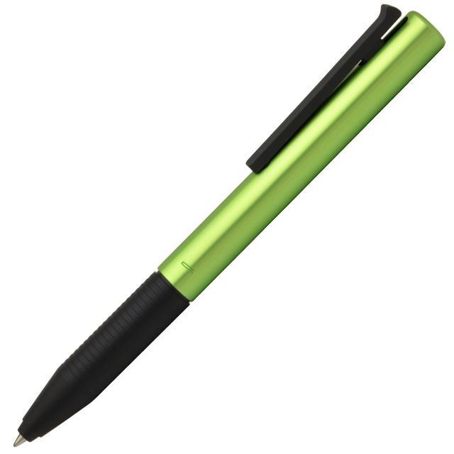 Lamy ラミー 水性ボールペン ローラーボール 限定カラー ティポ アルミニウム ライトブルー L339lbl 世界の筆記具ペンハウス Lamy ラミー 水性ボールペン ローラーボール 限定カラー ティポ アルミニウム ライトブルー L339lbl 世界の筆記具ペンハウス