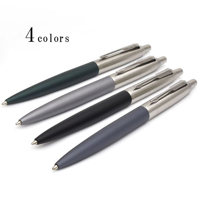 PARKER（パーカー）ボールペン ジョッター XL