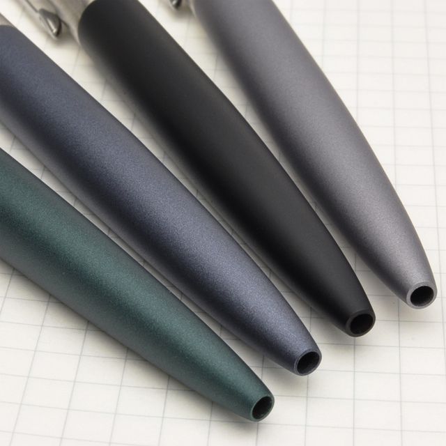 PARKER（パーカー）ボールペン ジョッター XL