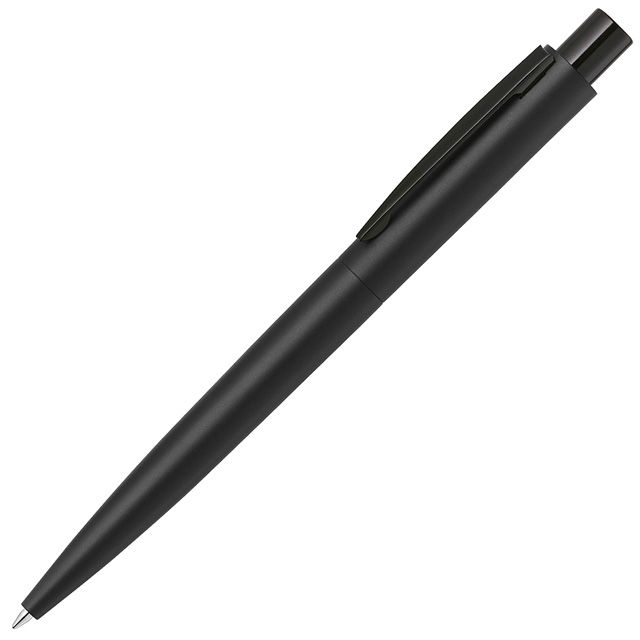 ZEBRA（ゼブラ） ノック式ボールペン フォルティア CONE BA99