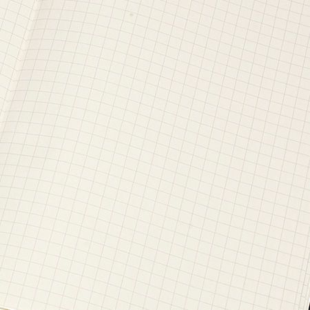 MOLESKINE（モレスキン） ノートブック ソフトカバー ラージサイズ エクスパンデッド ブラック 方眼 QP617EXP 5181583